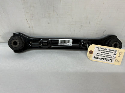 Rear lh control arm - Day's Parts Yard