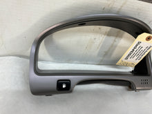 Bezel - Day's Parts Yard