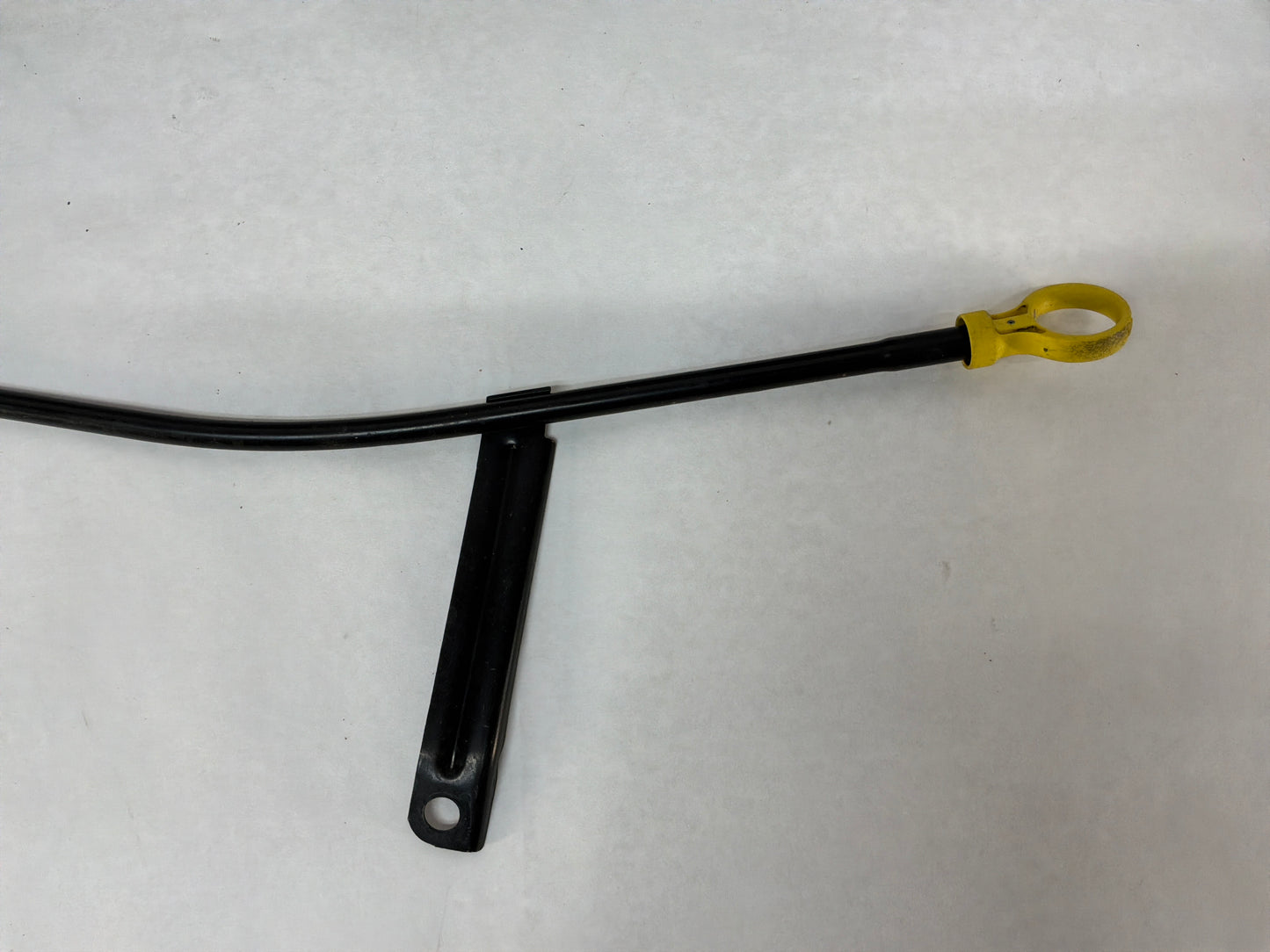 2005 Pontiac GTO Complete Oil Pan Assembly Pick Up Tube Windage Tray Dip Stick OEM