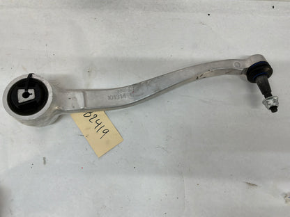 2017 Chevy SS Sedan LH Driver Front Suspension Lower Control Arm OEM