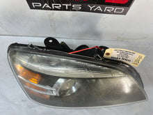 Headlight - Day's Parts Yard
