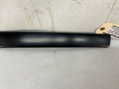 Trim - Day's Parts Yard