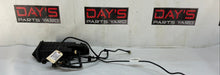 2015 Chevy SS Sedan Fuel Tank EVAP Vapor Charcoal Canister w/ Lines Hoses Tubes OEM