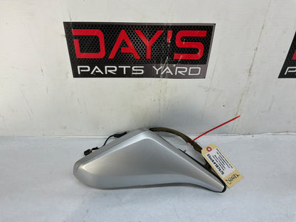 2015 Chevrolet Camaro SS 1LE RH Passenger Exterior Mirror OEM