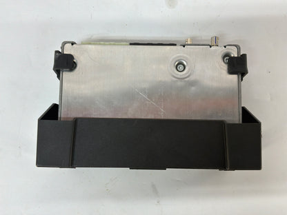 2008 Pontiac G8 GT On Star Communication Module w/ Bracket OEM