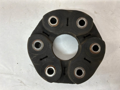 2014 Chevy SS Sedan Driveshaft Drive Shaft Couplers Isolators OEM