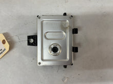 2015 Chevy SS Sedan Fuel Pump Control Module OEM