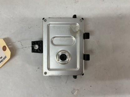 2015 Chevy SS Sedan Fuel Pump Control Module OEM