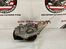 2015 Chevy Camaro SS 1LE RH Passenger  Front Suspension Spindle Knuckle Hub Assembly OEM