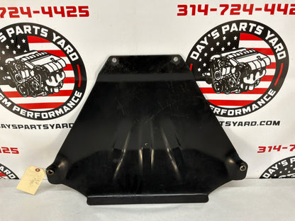 2005 Pontiac GTO Skid Plate OEM