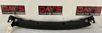 Trim - Day's Parts Yard