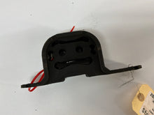 2009 Pontiac G8 GT Exhaust Muffler Hanger Bracket Mount Bushing OEM - Day's Parts Yard