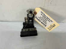 Battery fuse - Day's Parts Yard