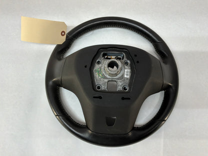 2014 Chevy Camaro SS Steering Wheel OEM