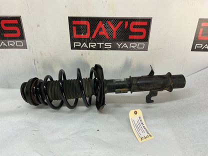 2015 Chevrolet Camaro SS 1LE RH Passenger Front Suspension Shock Strut Assembly OEM