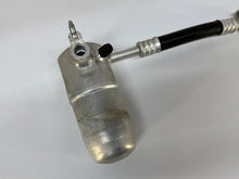 2002 Chevy Camaro Z28 A/C Air Conditioning Hose Pipe Line Air Dryer OEM