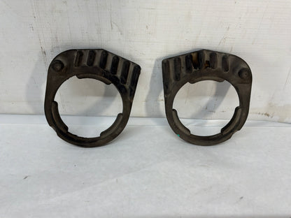 Isolators - Day's Parts Yard