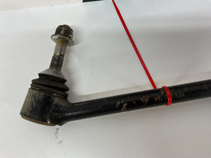2014 Chevy SS Sedan RH Passenger Front Suspension Rearward Lower Control Arm OEM