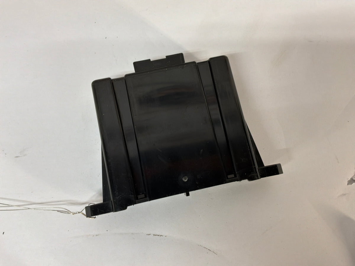 2006 Pontiac GTO Powertrain Engine Interface Control Module OEM