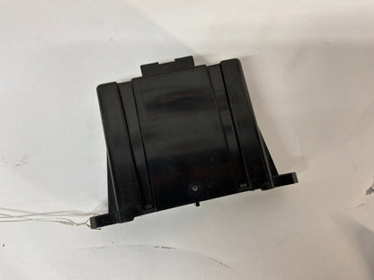 2006 Pontiac GTO Powertrain Engine Interface Control Module OEM