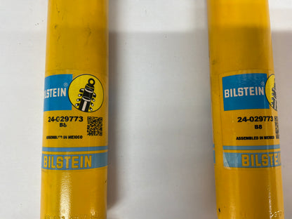 2002 Chevy C5 Corvette RH & LH Rear Bilstein Shocks