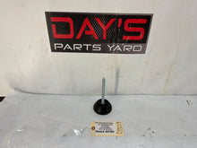 SKU - Day's Parts Yard