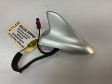 2015 Chevy Camaro SS 1LE Shark Fin Radio Antenna OEM