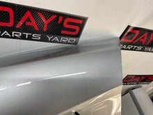 Fender - Day's Parts Yard