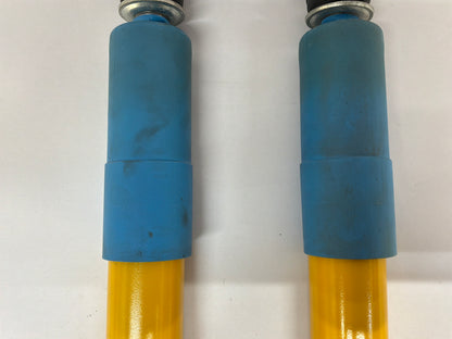 2002 Chevy C5 Corvette RH & LH Rear Bilstein Shocks