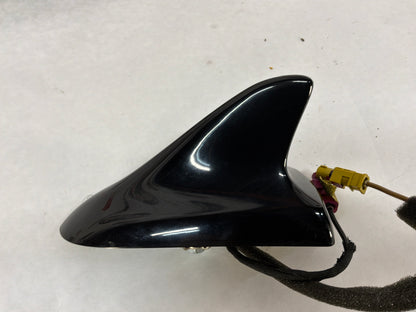 2015 Chevy Camaro SS 1LE Shark Fin Radio Antenna OEM
