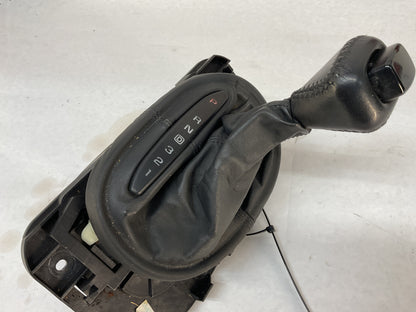 1999 Chevy C5 Corvette Automatic Shifter Gear Selector OEM