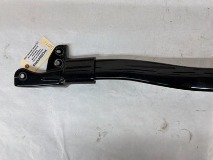 2014 Chevy Camaro ZL1 Front Suspension Strut Tower Bracket Brace Bar OEM