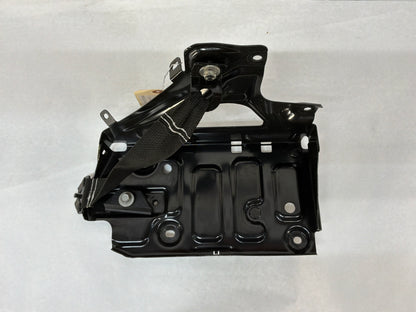 2017 Chevy SS Sedan Battery Tray Bracket Mount Frame OEM