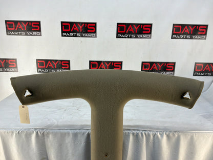 Headliner - Day's Parts Yard