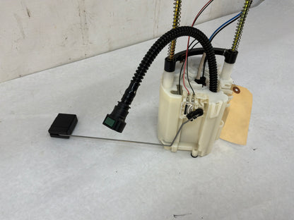 2006 Pontiac GTO Fuel Pump Level Sending Unit OEM