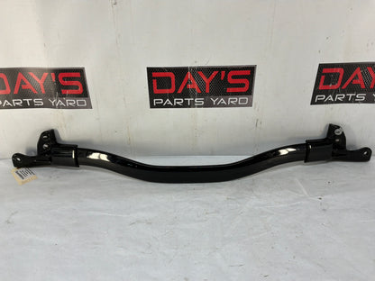 2014 Chevy Camaro ZL1 Front Suspension Strut Tower Bracket Brace Bar OEM