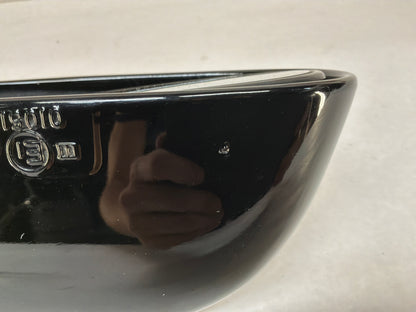1999 Chevy C5 Corvette RH Passenger Exterior Outside Mirror Assembly Black OEM