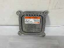 Rh ballace - Day's Parts Yard