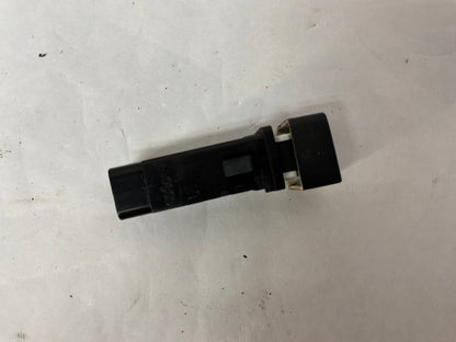 2004 Pontiac GTO Traction Control Switch w/ Bezel OEM