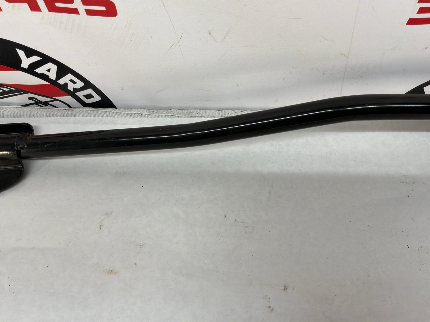2005 Pontiac GTO Suspension Strut Tower Brace OEM