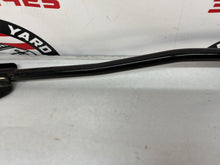 2005 Pontiac GTO Suspension Strut Tower Brace OEM