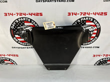 2005 Pontiac GTO Skid Plate OEM