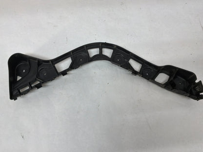 2017 Chevy SS Sedan Rear Bumper Support Brackets Braces Mounts RH & LH OEM