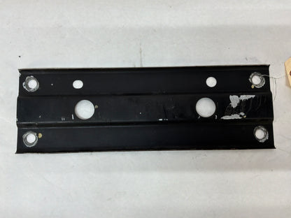 2016 Chevy Caprice PPV Transmission Tunnel Body Brace Bracket OEM