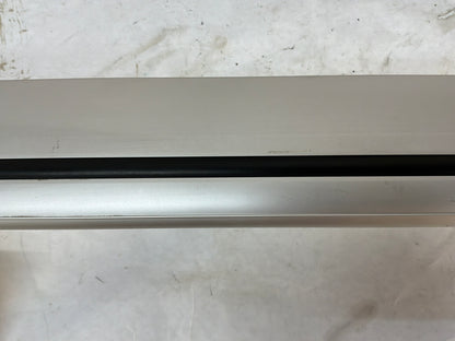 2008-09 Pontiac G8 GT 2014-17 Chevy SS Sedan Holden Roof Cross Rail Rack OEM