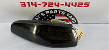 2002 Chevy C5 Corvette RH Passenger Turn Signal Daytime Running Light Aftermarket