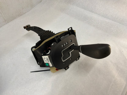 2008 Pontiac G8 GT Complete Center Console w/ Shifter Assembly OEM