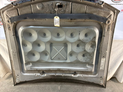 2006 Cadillac CTS-V Hood Assembly OEM