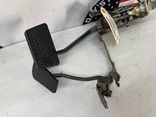 1999 Pontiac Firebird Trans Am Formula WS6 Automatic Accelerator Gas Brake Pedal Assembly OEM
