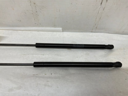 2006 Pontiac GTO Hood Gas Lift Support Struts Shocks OEM